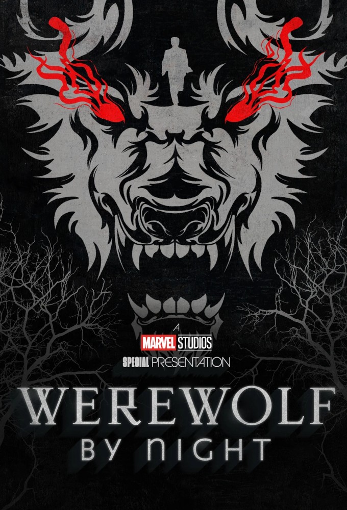 Werewolf by Night (2022) [266397] (A1665195793) [[Movies]] --Plex--